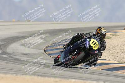 media/Oct-04-2025-CVMA (Sat) [[408bcdd6e4]]/Race 10-Amateur Supersport Middleweight/